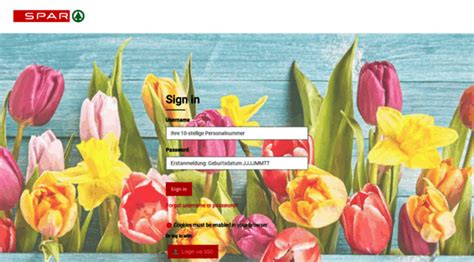 spar e learning test.
